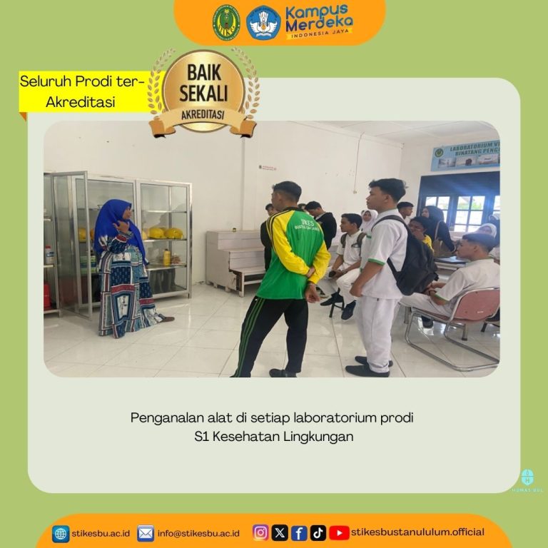 PENGENALAN ALAT